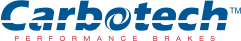 Carbotech Performance Brakes